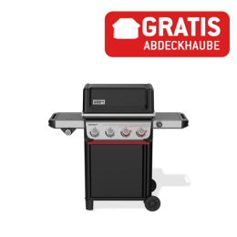 1502312 - Weber Spirit EX-435 Gasgrill (2026)