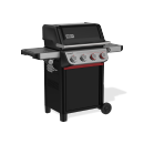 1502312 - Weber Spirit EX-435 Gasgrill (2026)