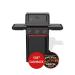 1502321 - Weber Spirit E-325 Stealth Edition Gasgrill LIMITIERTE EDITION (2026)