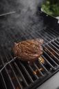 3400321 - Weber Messf&uuml;hler f&uuml;r Grillgut (2026)