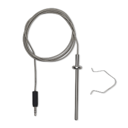 3400322 - Weber Messf&uuml;hler f&uuml;r Grillkammer (2026)