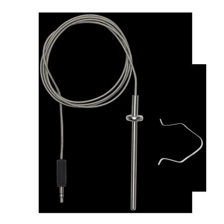 3400322 - Weber Messf&uuml;hler f&uuml;r Grillkammer (2026)