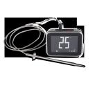 3400624 - Weber Smart Hub Display - Basisstation