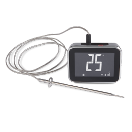 3400624 - Weber Smart Hub Display - Basisstation