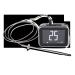 3400624 - Weber Smart Hub Display - Basisstation