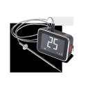 3400624 - Weber Smart Hub Display - Basisstation