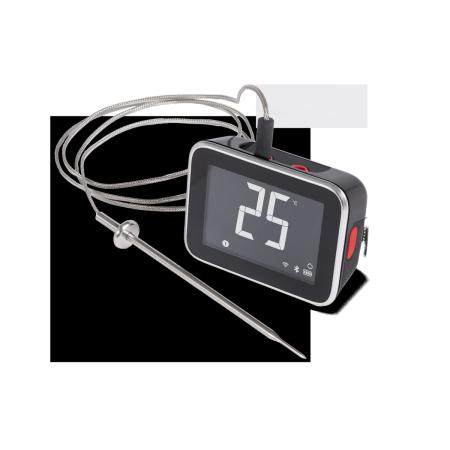 3400624 - Weber Smart Hub Display - Basisstation