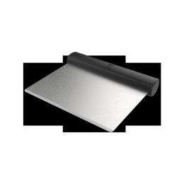 3401334 - Weber Plancha Spachtel (2026)