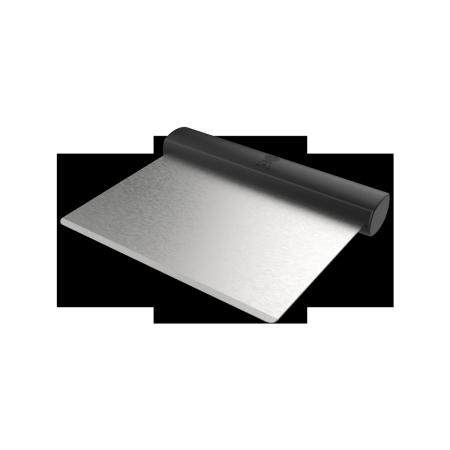 3401334 - Weber Plancha Spachtel (2026)