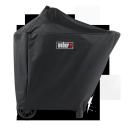 3401397 - Weber Premium Abdeckhaube - passend f&uuml;r Performer und Performer Smart (2026)