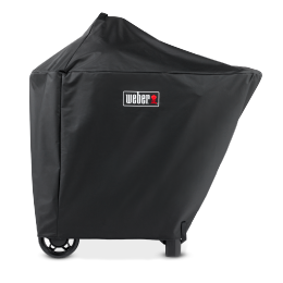 3401397 - Weber Premium Abdeckhaube - passend f&uuml;r Performer und Performer Smart (2026)