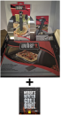 W-Box13 - Weihnachtsgeschenkbox PIZZA