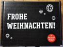 W-Box13 - Weihnachtsgeschenkbox PIZZA