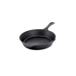 FP25-T-ESSENTIAL - Petromax Feuerpfanne FP25 Essential