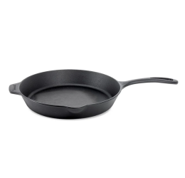 FP30-T-ESSENTIAL - Petromax Feuerpfanne FP30 Essential