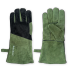 AM2131 - Gozney Hitzebest&auml;ndige Handschuhe