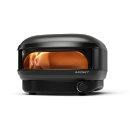 GAPOBDE1226 - Gozney Arc Lite