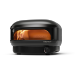 GAPOBDE1226 - Gozney Arc Lite