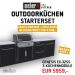 35310079_BBQ2 - Weber Genesis EX-325S + 3 Module BBQ Kitchen