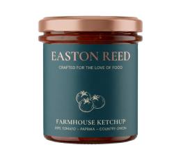 04792 - Famhouse Ketchup von Easton Reed