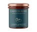 04792 - Famhouse Ketchup von Easton Reed