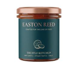 100093_1 - Easton Reed Truffle Ketchup