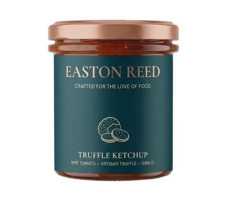 100093_1 - Easton Reed Truffle Ketchup