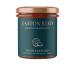 100093_1 - Easton Reed Truffle Ketchup