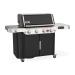 36617079 - Weber Genesis EPX-470 Smart Grill