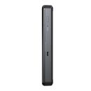 S9102 - Searlane Wireless Dual Thermometer