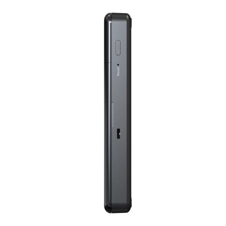 S9102 - Searlane Wireless Dual Thermometer