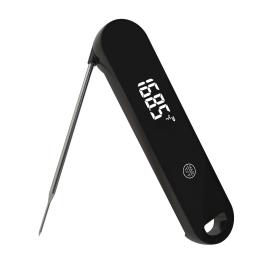 S9103 - Searlane Thermometer LED