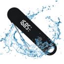 S9103 - Searlane Thermometer LED