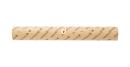 S9014 - Searlane Butcher Paper 22m