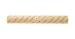 S9014 - Searlane Butcher Paper 22m