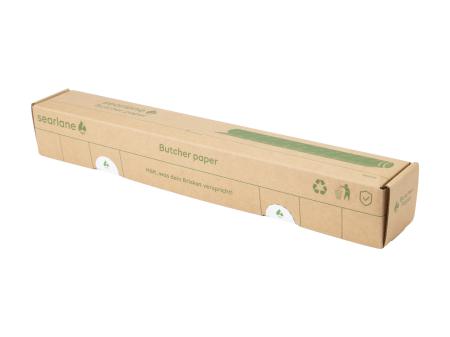 S9014 - Searlane Butcher Paper 22m