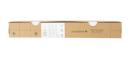 S9014 - Searlane Butcher Paper 22m