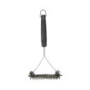 S4007 - Searlane Grillb&uuml;rste Black Edition