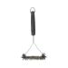 S4007 - Searlane Grillb&uuml;rste Black Edition