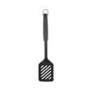 S4008 - Searlane Grillwender Titan Black Edition