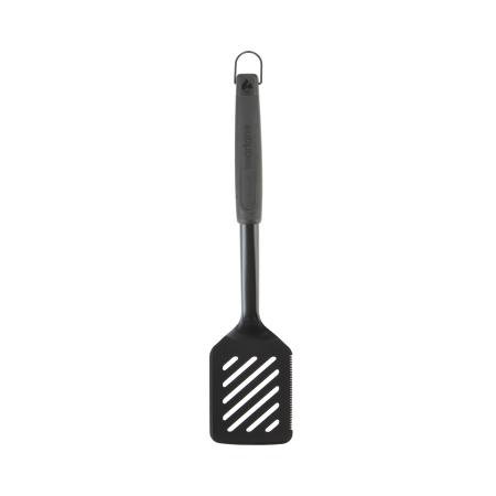 S4008 - Searlane Grillwender Titan Black Edition