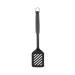 S4008 - Searlane Grillwender Titan Black Edition