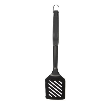 S4008 - Searlane Grillwender Titan Black Edition