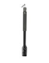 S4009 - Searlane Grillzange Titan Black Edition