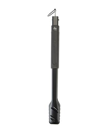S4009 - Searlane Grillzange Titan Black Edition