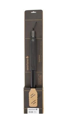 S4009 - Searlane Grillzange Titan Black Edition