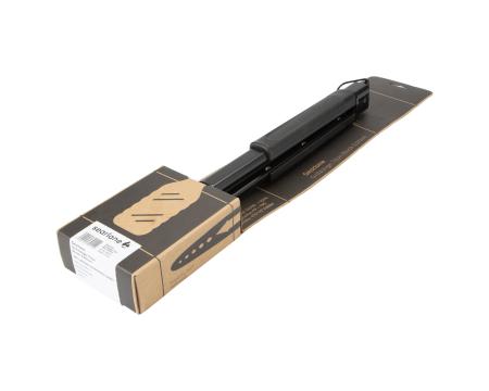S4009 - Searlane Grillzange Titan Black Edition