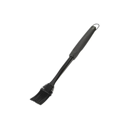 S4010 - Searlane Grillpinsel Titan Black Edition