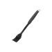 S4010 - Searlane Grillpinsel Titan Black Edition