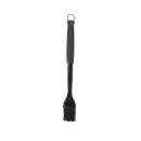 S4010 - Searlane Grillpinsel Titan Black Edition